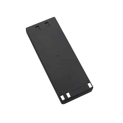 SWIT S-8073N batéria NP-1 s LED indikátorom