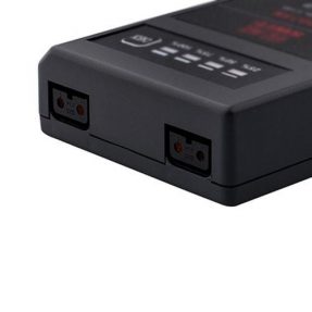 SWIT S-8073N batéria NP-1 s LED indikátorom