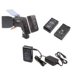 SWIT S-2070F KIT