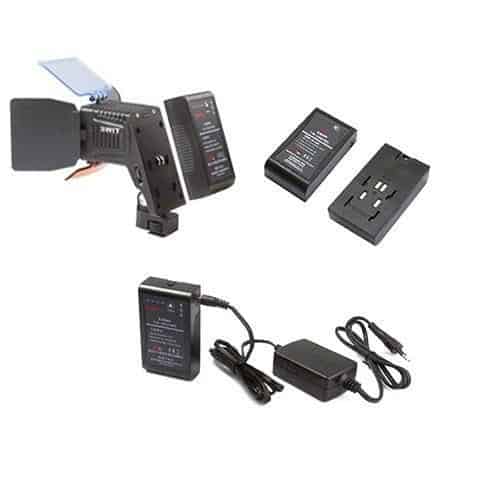 SWIT S-2070F KIT
