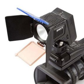 SWIT S-2070F KIT