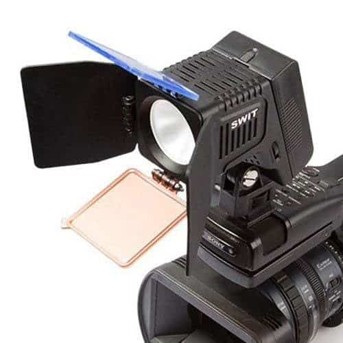 SWIT S-2070F KIT