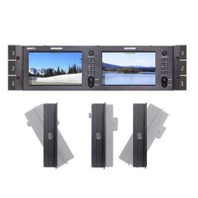SWIT M-1073H