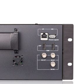 SWIT M-1073H