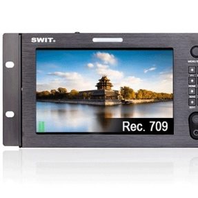 SWIT M-1073H