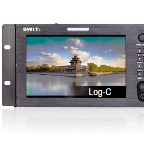 SWIT M-1073H