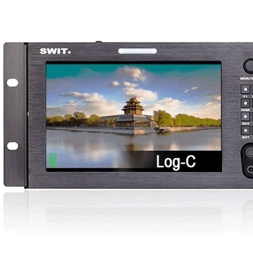 SWIT M-1073H