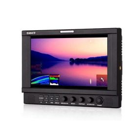 SWIT M-1073H