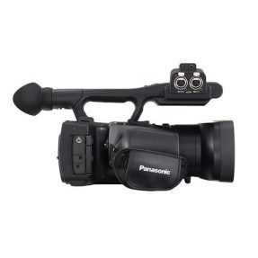 Prenájom - Panasonic AG-AC90