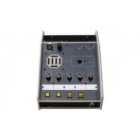 Glensound GS-FW012