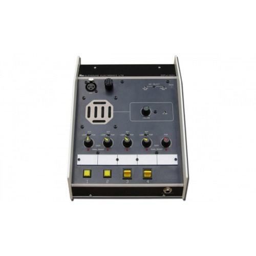 Glensound GS-FW012