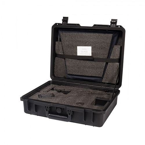 Datavideo HC-600