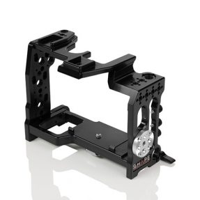 SHAPE A7R3 CAGE
