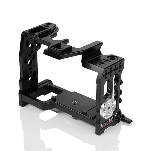 SHAPE A7R3 CAGE
