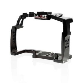 SHAPE GH5 CAGE