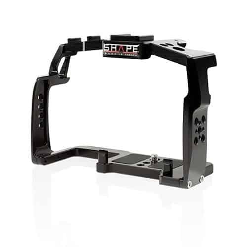 SHAPE GH5 CAGE