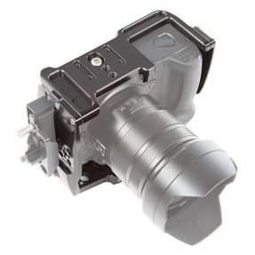 SHAPE GH5 CAGE