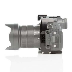 SHAPE GH5 CAGE