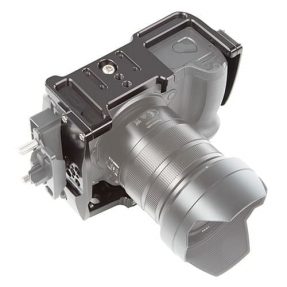 SHAPE GH5 TOP HANDLE CAGE