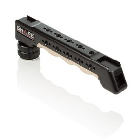 SHAPE GH5 TOP HANDLE CAGE