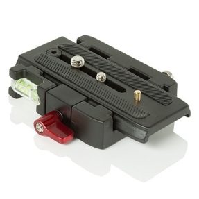 SHAPE GH5 CAGE 15MM LW ROD