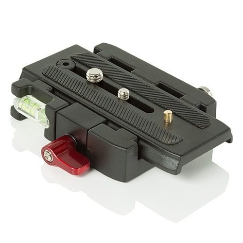 SHAPE GH5 CAGE 15MM LW ROD