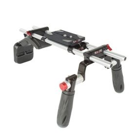 SHAPE EVA1 SHOULDER MOUNT