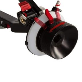 SHAPE EVA1 BUNDLE RIG FOLLOW FOCUS PRO