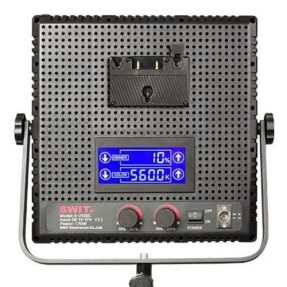 SWIT S-2120CS Luxury