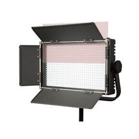 SWIT S-2110DS Luxury
