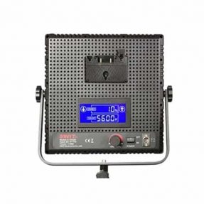 SWIT S-2120DS Luxury