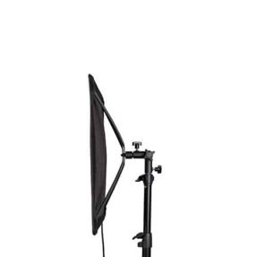 SWIT S-2610
