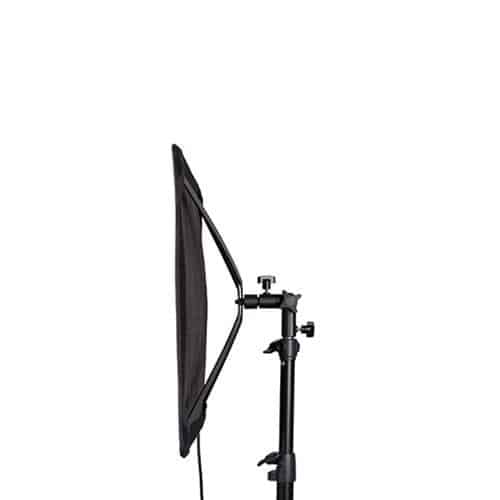 SWIT S-2610