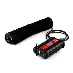 SWIT S-2610