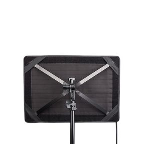 SWIT S-2620