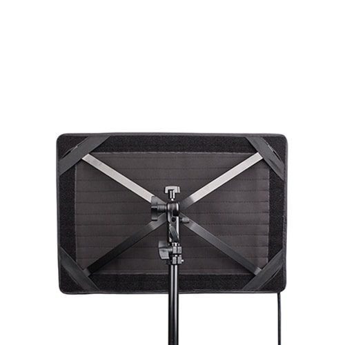SWIT S-2620
