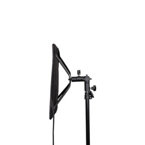 SWIT S-2620