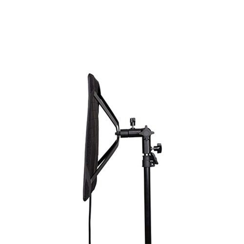 SWIT S-2620
