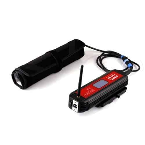 SWIT S-2620