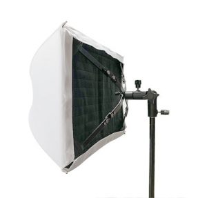 SWIT LA-D610