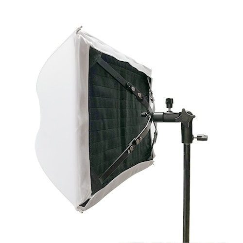 SWIT LA-D610