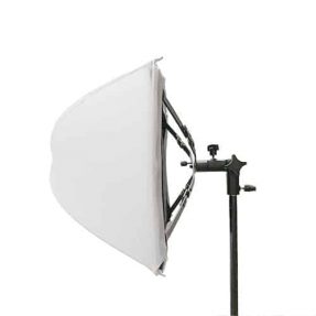 SWIT LA-D610