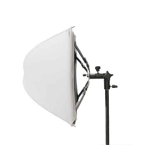 SWIT LA-D610