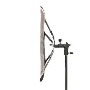 SWIT LA-C610