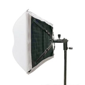 SWIT LA-D620
