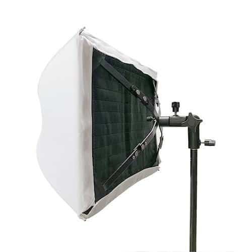 SWIT LA-D620