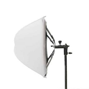SWIT LA-D620