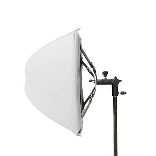 SWIT LA-D620