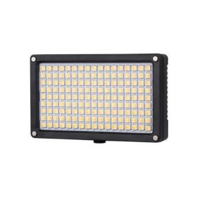 SWIT S-2241 vysoko-výkonné LED panelové svetlo na kameru