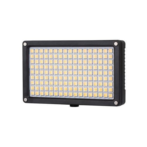 SWIT S-2241 vysoko-výkonné LED panelové svetlo na kameru